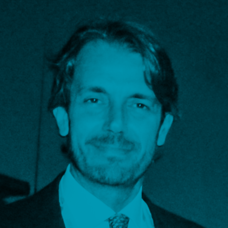 Pierluigi Coppola