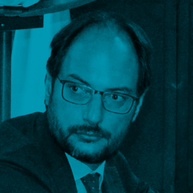 Vittorio Marzano