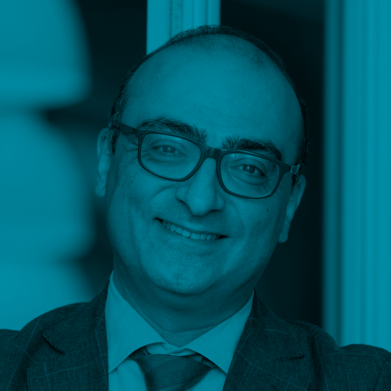 Marco Sisti